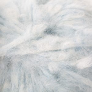 Nuage