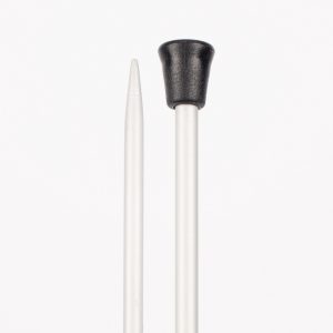 Single pointed needles (35 cm)