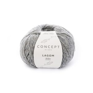 109 blue grey