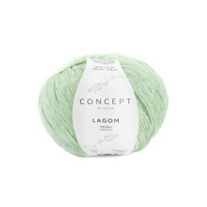 122 pastel green