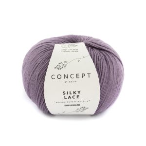 181 light lilac
