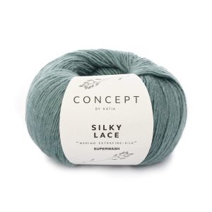 170 mint green