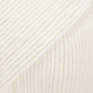 01 white