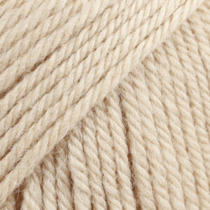 0206 light beige