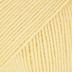 04 yellow