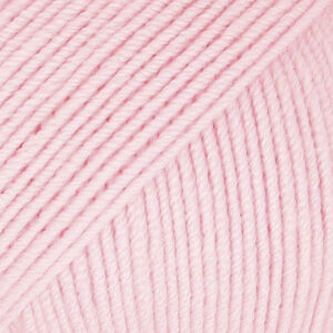 05 light pink