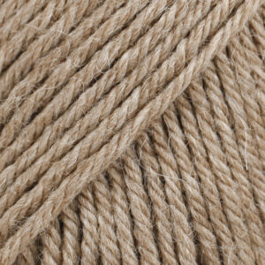 0619 beige