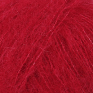 07 red