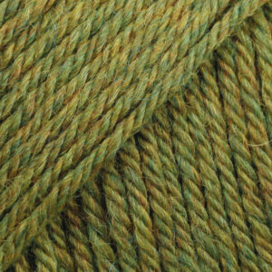 0705 green