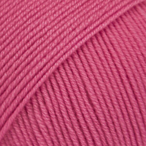 08 cerise