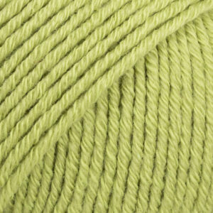 10 - pistachio