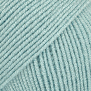 10 light turquoise