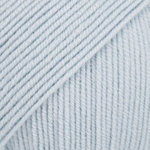 11 ice blue