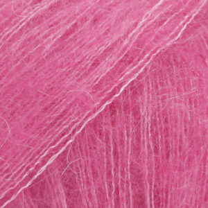 13 pink