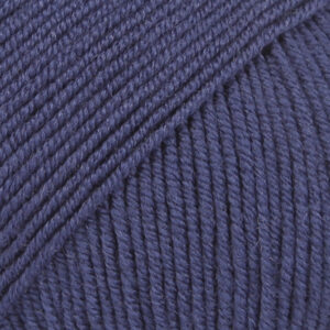 13 navy blue