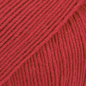 16 red