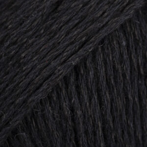 16 black