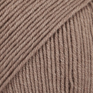 17 beige