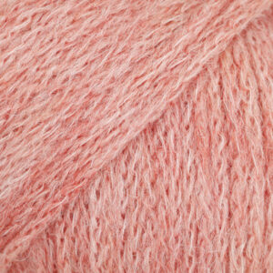 19 peach