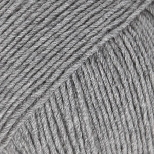 19 grey