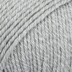 20 - light grey