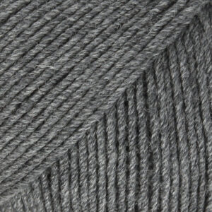 20 dark grey