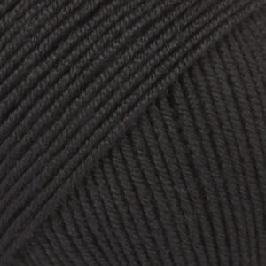 21 black