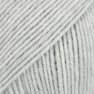 22 light grey