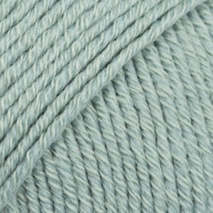 29 - sea green