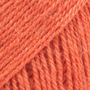 2915 - orange