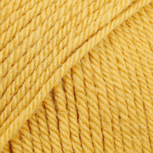 2923 - goldenrod