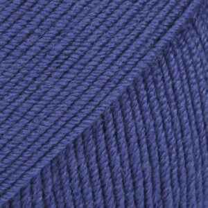 30 blue