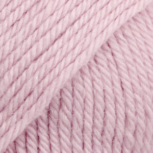 3145 powder pink