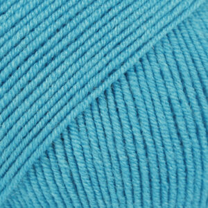 32 turquoise