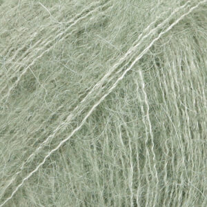 34 sage green