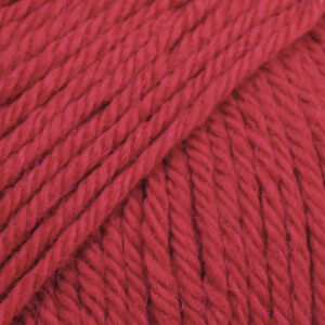 3609 red