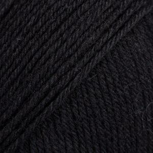 400 - black