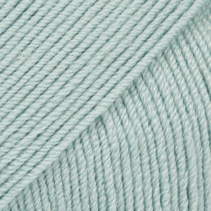 43 light sea green
