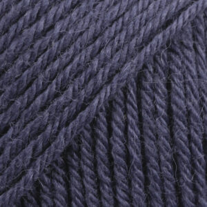 4305 dark blue