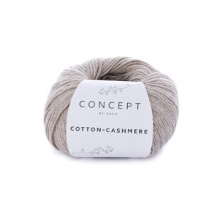 55 Medium beige