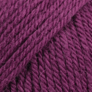 5820 ruby red