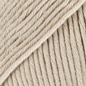 61 light taupe