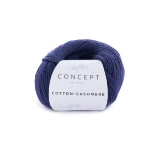 62 Dark blue
