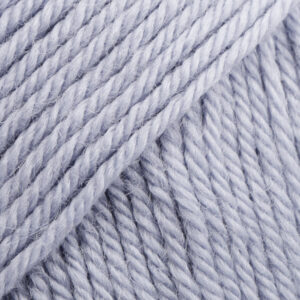 8112 ice blue