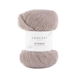 84 - light lilac