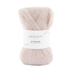 85 - light pink