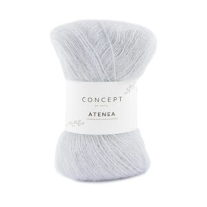 89 - oyster white