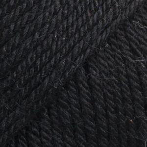 8903 - black