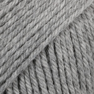 9015 grey