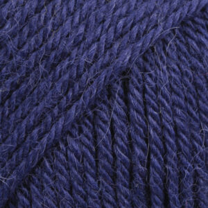 9016 navy blue